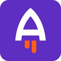 Ausbildung.de Logo