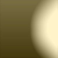 amsa recordings Logo