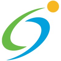 ClearBalance HealthCare Logo