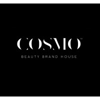 Cosmo Beauty Brand House GmbH (NEONAIL, NEO Make Up, MYLAQ) Logo