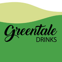 Greentale Drinks Logo