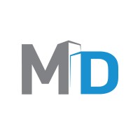 Milestone D3sign Srl Logo