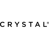 Crystal Cruises Logo