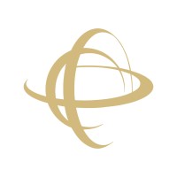 Explore Global Ltd Logo