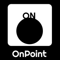 OnPoint Studios Logo