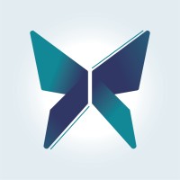 Adaptimpex Logo