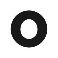 Ortaya Logo