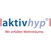 aktivhyp e.K. Logo