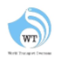 World Transport Overseas Adriatic d.o.o. Logo