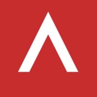 Acidados Logo