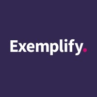 Exemplify Ltd Logo