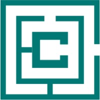 Respublikinis priklausomybės ligų centras Logo