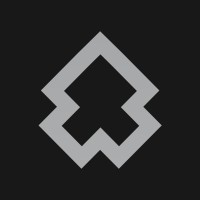 alex.mn Logo