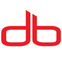 DBPRO IT Consultancy Logo