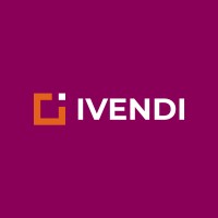 Ivendi - financieel en fiscaal adviesbureau Logo
