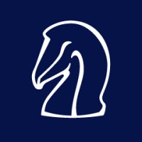 Samarkand Capital SARL Logo