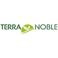 Terra Noble Logo