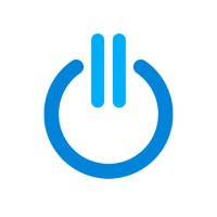 energielösung GmbH Logo