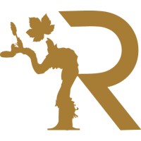 MAISON RAYMOND VIN Logo