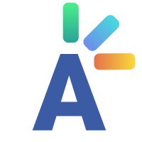 Agrisoft Ti-Agro Logo