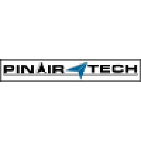 PINAIR TECH CORP. Logo
