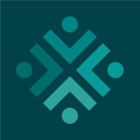 Integra Centro de Serviços Compartilhados Logo