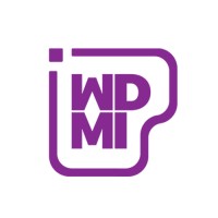 WDMI Logo
