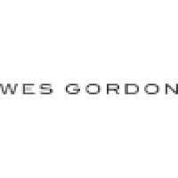 Wes Gordon, LLC Logo