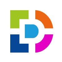 Design & Data GmbH Logo