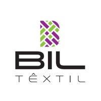 Bil Textil Logo