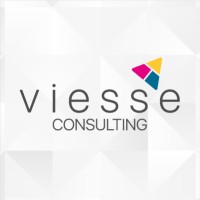 VIESSE Consulting Logo