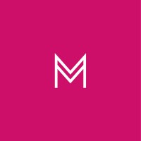 Mattielo Store Logo