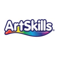 ArtSkills, Inc. Logo