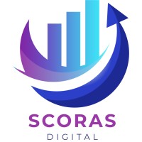 ScoraS Logo