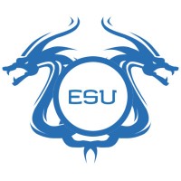 ESU Global LLC Logo