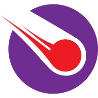 Hero Adventures Logo