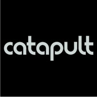 Catapult Marketing Logo