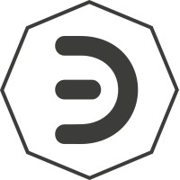 3D Instagraph Logo
