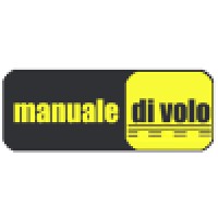 Manuale di Volo Logo