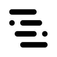 STORMING - Creative Studios Logo