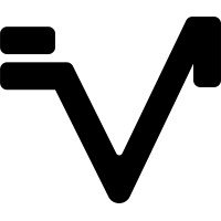 V Frames Logo