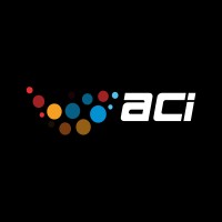 Samsung ACI Logo