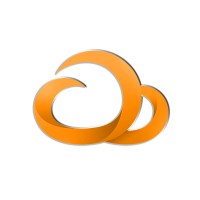 Swanno Logo