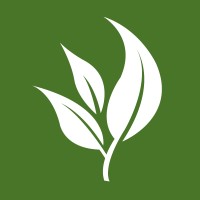 Fresh Ideas Management, LLC Logo