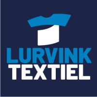 LurvinkTextiel Logo