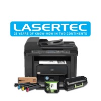 Lasertec CC Logo