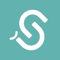 Odonto Special Logo