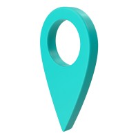 Destination PROS Logo