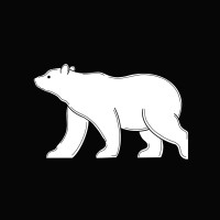 Bear Radio Logo