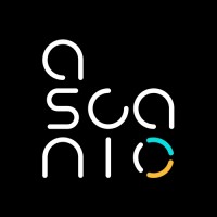 Ascanio Logo